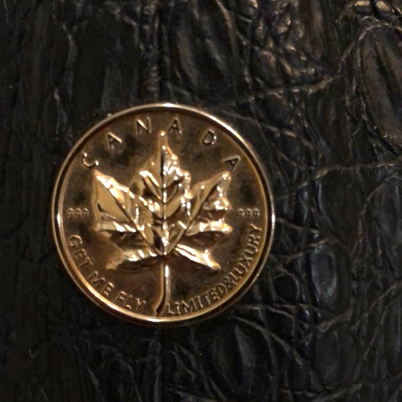 Leather hat - Picture 2 of 4